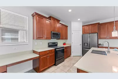 11126 Sweetgum Woods Drive, Orlando, FL 32832 - Photo 8