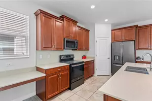 11126 Sweetgum Woods Dr, Orlando, FL 32832 - Photo 8