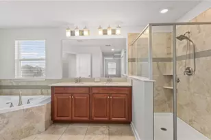 11126 Sweetgum Woods Dr, Orlando, FL 32832 - Photo 36