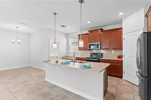 11126 Sweetgum Woods Dr, Orlando, FL 32832 - Photo 10