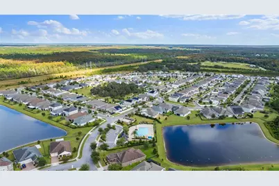 11126 Sweetgum Woods Drive, Orlando, FL 32832 - Photo 48