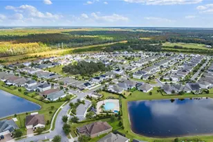 11126 Sweetgum Woods Dr, Orlando, FL 32832 - Photo 48