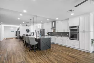 13830 E Lake Mary Jane Rd, Orlando, FL 32832 - Photo 22