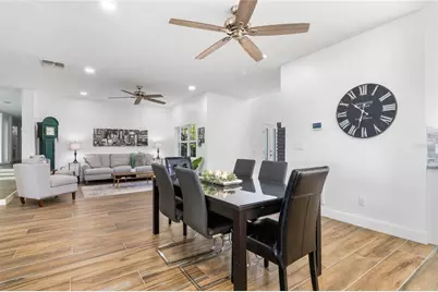 13830 E Lake Mary Jane Road, Orlando, FL 32832 - Photo 10