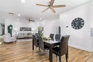 13830 E Lake Mary Jane Rd, Orlando, FL 32832 - Photo 10