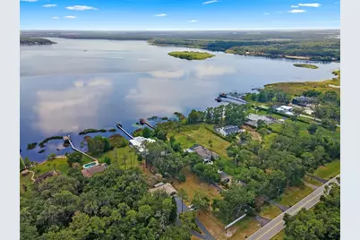 13830 E Lake Mary Jane Road, Orlando, FL 32832 - Photo 92