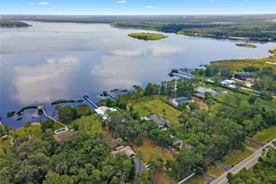13830 E Lake Mary Jane Rd, Orlando, FL 32832 - Photo 92