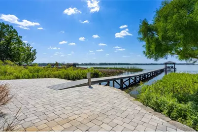 13830 E Lake Mary Jane Road, Orlando, FL 32832 - Photo 56