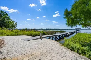 13830 E Lake Mary Jane Rd, Orlando, FL 32832 - Photo 56