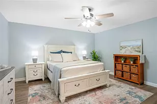 13830 E Lake Mary Jane Rd, Orlando, FL 32832 - Photo 26