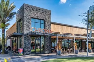 13830 E Lake Mary Jane Rd, Orlando, FL 32832 - Photo 98