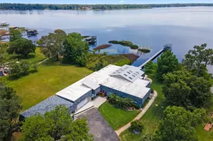 13830 E Lake Mary Jane Rd, Orlando, FL 32832 - Photo 82