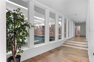 13830 E Lake Mary Jane Rd, Orlando, FL 32832 - Photo 42