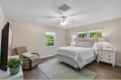 13830 E Lake Mary Jane Road, Orlando, FL 32832 - Photo 38