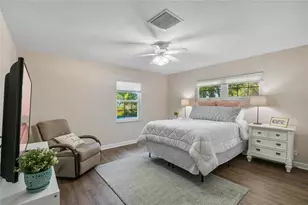 13830 E Lake Mary Jane Rd, Orlando, FL 32832 - Photo 38