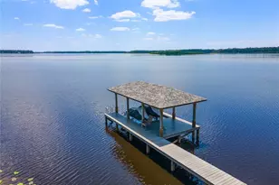 13830 E Lake Mary Jane Rd, Orlando, FL 32832 - Photo 78