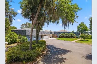 13830 E Lake Mary Jane Road, Orlando, FL 32832 - Photo 6