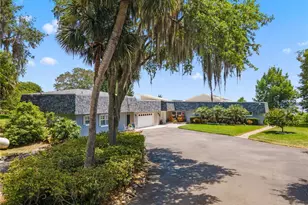 13830 E Lake Mary Jane Rd, Orlando, FL 32832 - Photo 6