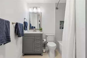 13830 E Lake Mary Jane Rd, Orlando, FL 32832 - Photo 30