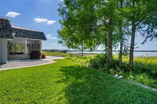 13830 E Lake Mary Jane Rd, Orlando, FL 32832 - Photo 70