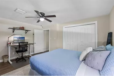 13830 E Lake Mary Jane Road, Orlando, FL 32832 - Photo 34