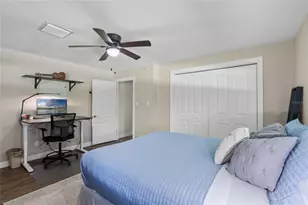 13830 E Lake Mary Jane Rd, Orlando, FL 32832 - Photo 34