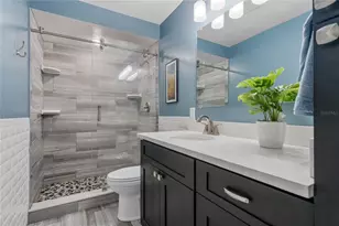 13830 E Lake Mary Jane Rd, Orlando, FL 32832 - Photo 36