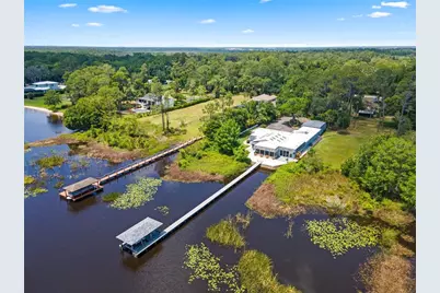 13830 E Lake Mary Jane Road, Orlando, FL 32832 - Photo 86