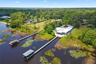 13830 E Lake Mary Jane Rd, Orlando, FL 32832 - Photo 86