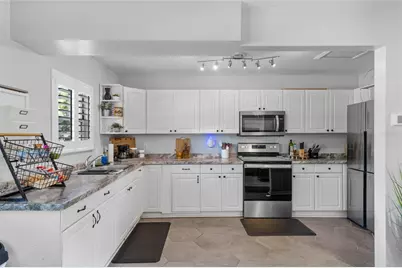 13830 E Lake Mary Jane Road, Orlando, FL 32832 - Photo 62