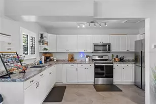 13830 E Lake Mary Jane Rd, Orlando, FL 32832 - Photo 62