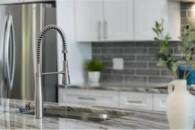 13830 E Lake Mary Jane Road, Orlando, FL 32832 - Photo 20