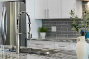 13830 E Lake Mary Jane Rd, Orlando, FL 32832 - Photo 20