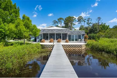 13830 E Lake Mary Jane Road, Orlando, FL 32832 - Photo 58