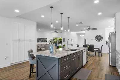 13830 E Lake Mary Jane Road, Orlando, FL 32832 - Photo 18