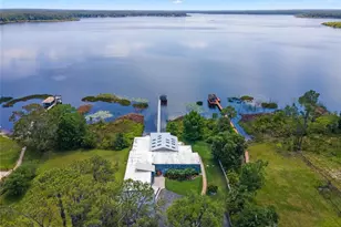 13830 E Lake Mary Jane Rd, Orlando, FL 32832 - Photo 84