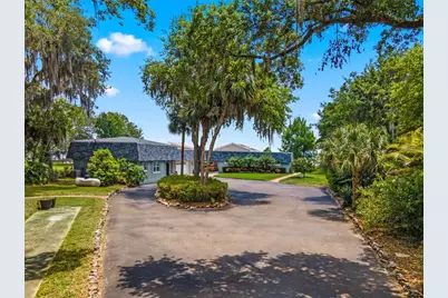 13830 E Lake Mary Jane Road, Orlando, FL 32832 - Photo 8