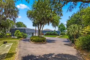 13830 E Lake Mary Jane Rd, Orlando, FL 32832 - Photo 8