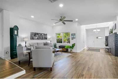 13830 E Lake Mary Jane Road, Orlando, FL 32832 - Photo 12