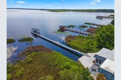 13830 E Lake Mary Jane Road, Orlando, FL 32832 - Photo 80