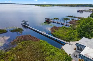 13830 E Lake Mary Jane Rd, Orlando, FL 32832 - Photo 80