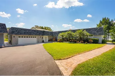 13830 E Lake Mary Jane Road, Orlando, FL 32832 - Photo 2