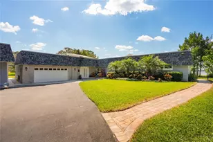 13830 E Lake Mary Jane Rd, Orlando, FL 32832 - Photo 2