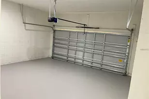 916 Dogwood Cir, Sebring, FL 33876 - Photo 18