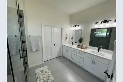 916 Dogwood Circle, Sebring, FL 33876 - Photo 10