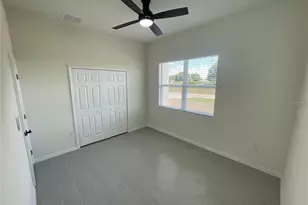 916 Dogwood Cir, Sebring, FL 33876 - Photo 16