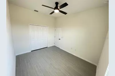 916 Dogwood Circle, Sebring, FL 33876 - Photo 12