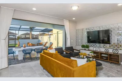 16184 Palm Frond Avenue, Clermont, FL 34714 - Photo 8