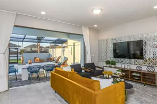 16184 Palm Frond Ave, Clermont, FL 34714 - Photo 8