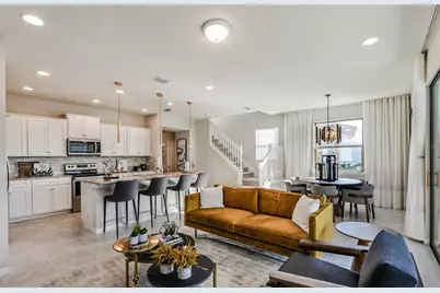 16184 Palm Frond Avenue, Clermont, FL 34714 - Photo 6